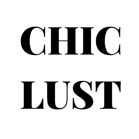 chiclust